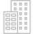 Dormitory